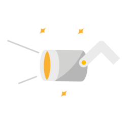 www.essenario.com favicon